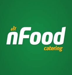 nFood Catering